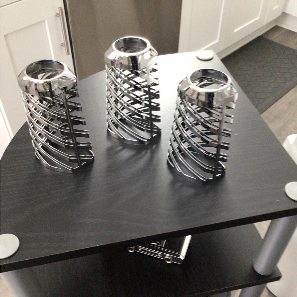 Bath and body soap bottles cover